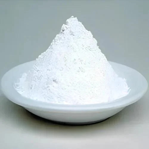 4 Chlorobutyryl Chloride - Cas No: 4635-59-0
