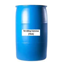 Tri Ethyl Amine