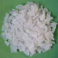Caustic Potash Flakes 87_ - Application: Pharmaceutical