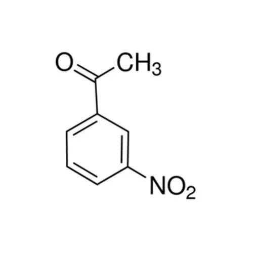 3-Nitro Acetophenone - Grade: Industrial Grade