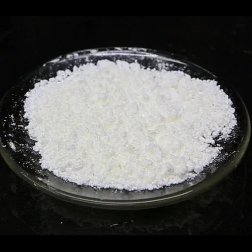 3 Nitro Phthalic Acid - Cas No: 603-11-2