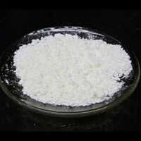 3 Nitro Phthalic Acid