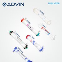 Dialyzer - All