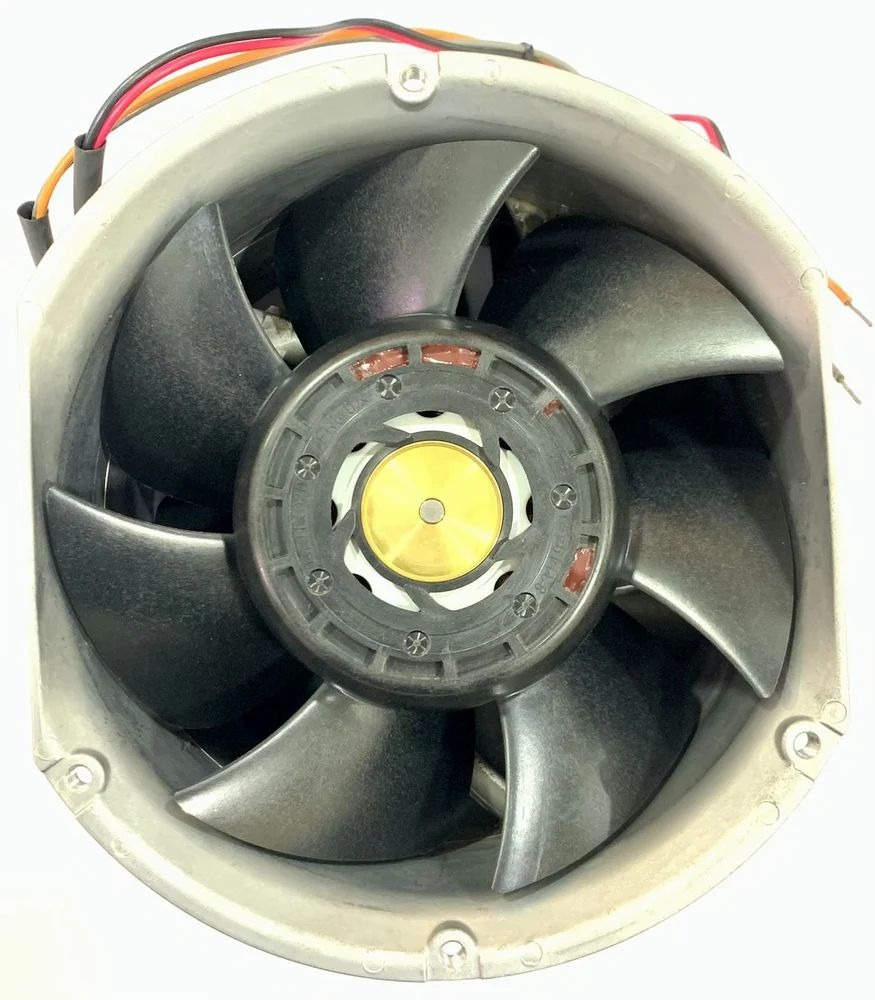 SANACE 9CR5748G9003 48V DC 5.5A 17251mm Axial COOLING FAN