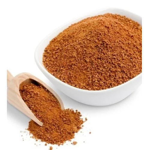 Natural Jaggery Powder - Origin: Yes