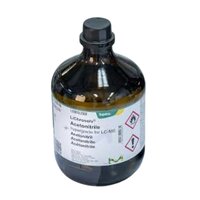 LCMS Grade Acetonitrile