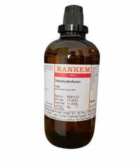 2.5 Litre Hplc Grade Tetrahydrofuran