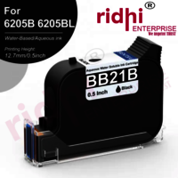 RE-BENTSAI CARTRIDGE