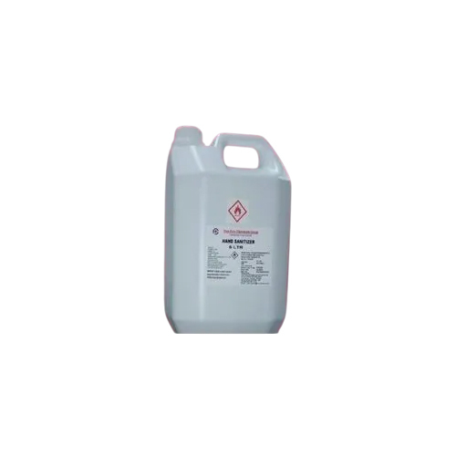 Vooki Hand Sanitizer - Age Group: Suitable For All Ages