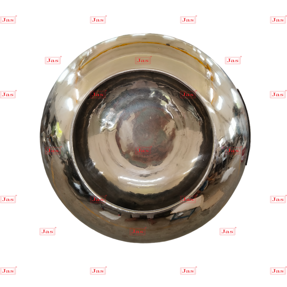 Flavoring Drum Machine