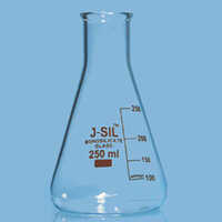 Conical Flask