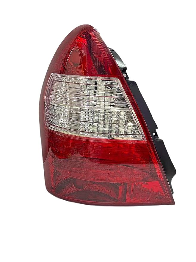 K D Taillight/Back light for Tata Indigo Type 2(2002-2011)