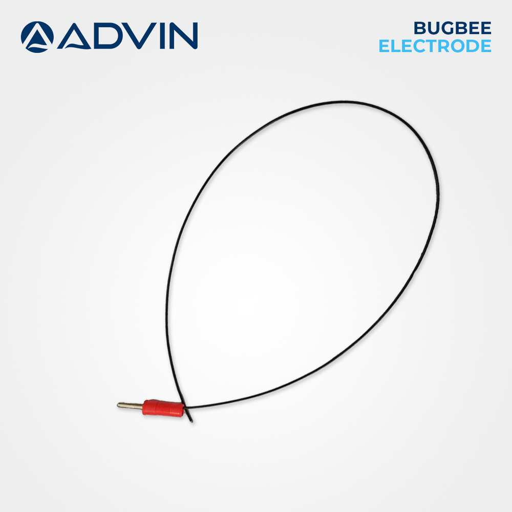 Bugbee Electrodes
