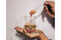 फायर आर्मर कोटिंग