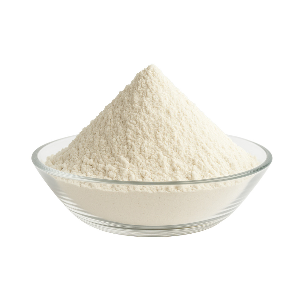 Aluminium Silicate - Application: Industrial