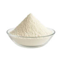 Aluminium Silicate