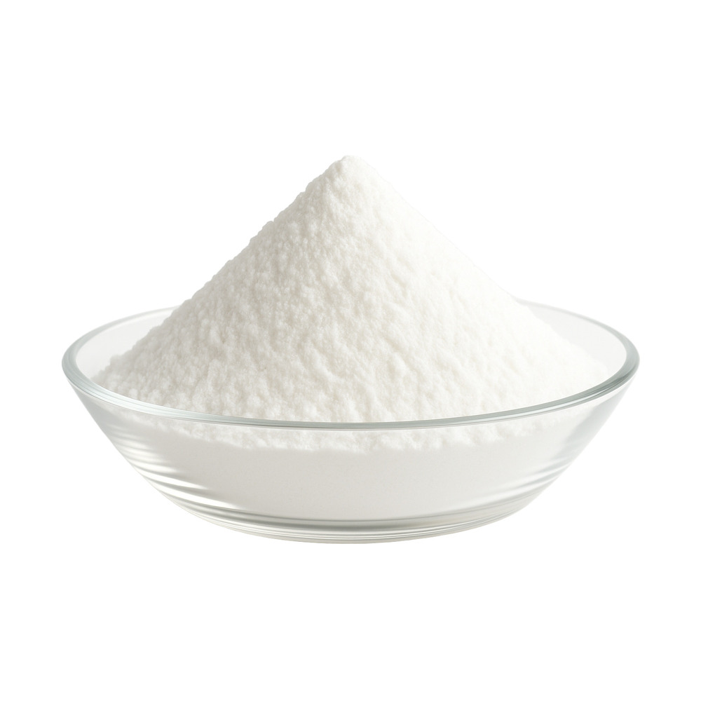 Calcium Carbonate - Application: Industrial