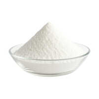 Calcium Carbonate