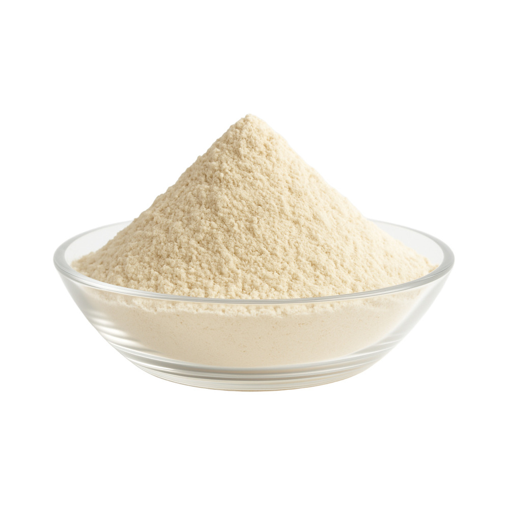 Diatomaceous Earth - Application: Industrial