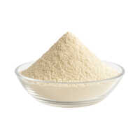 Diatomaceous Earth