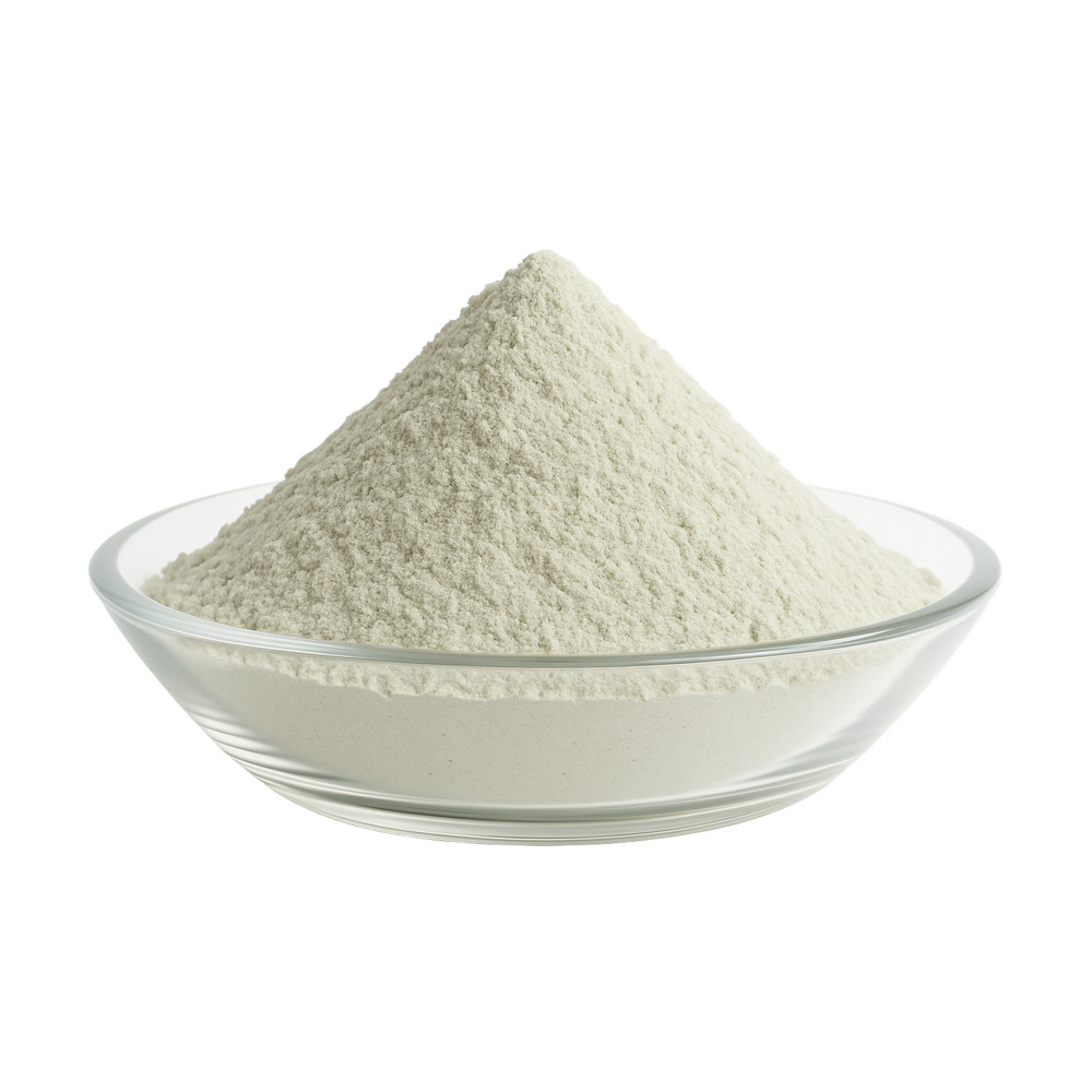 Hydrated Sodium Calcium Alumino Silicate - Application: Industrial