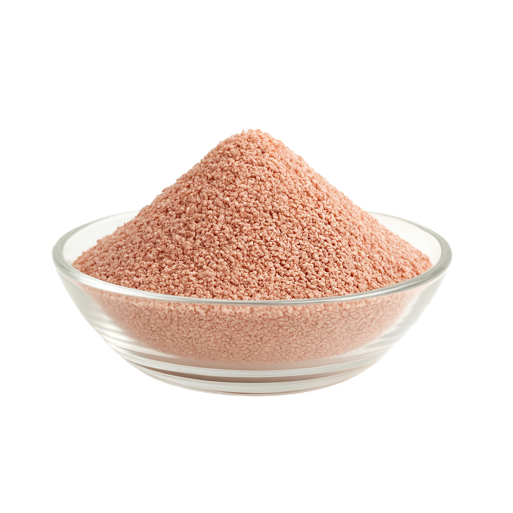 Natural Zeolite Dessicant - Application: Industrial