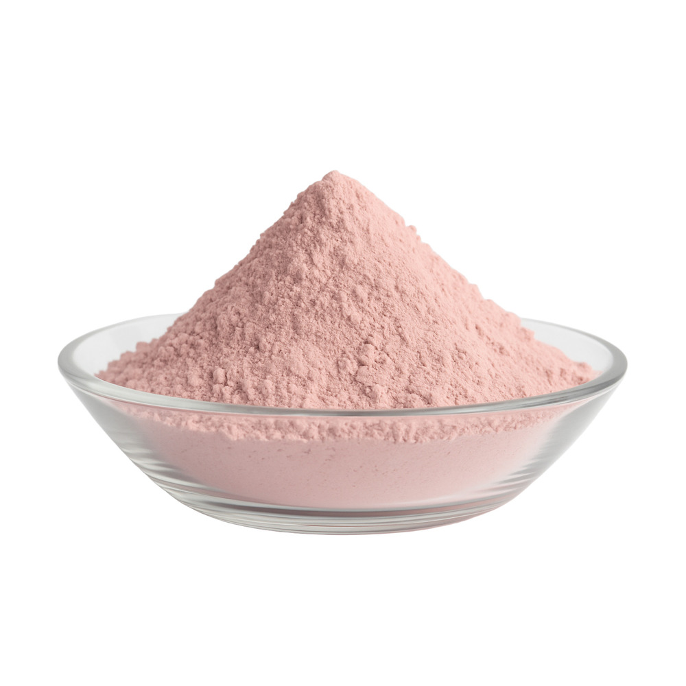 Zeolite Powder - Application: Industrial