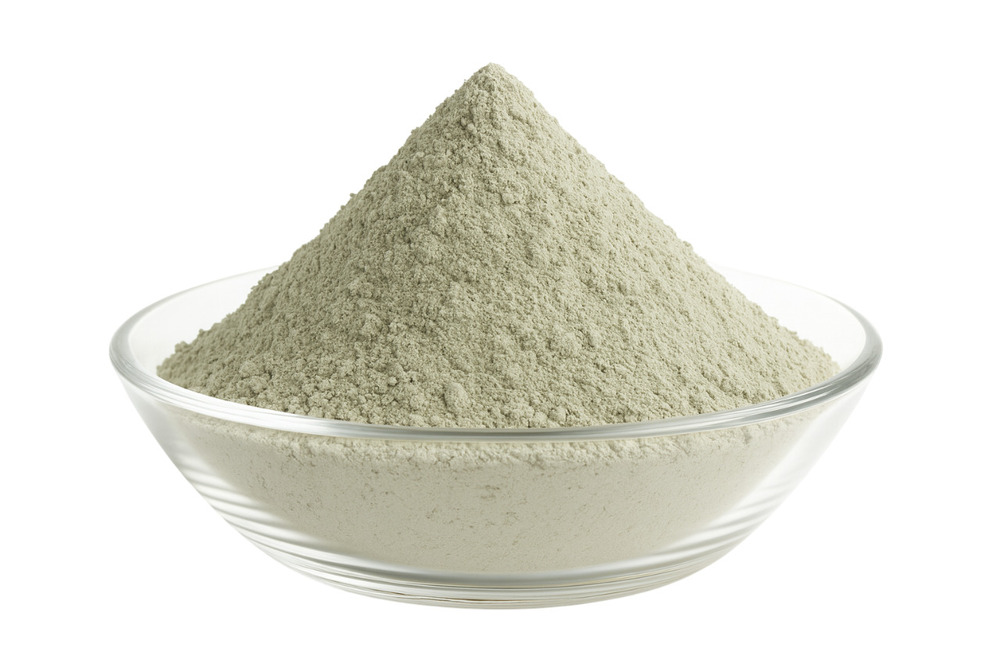 Phosphogypsum (PG)