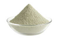Phosphogypsum (pg) - Application: Agriculture