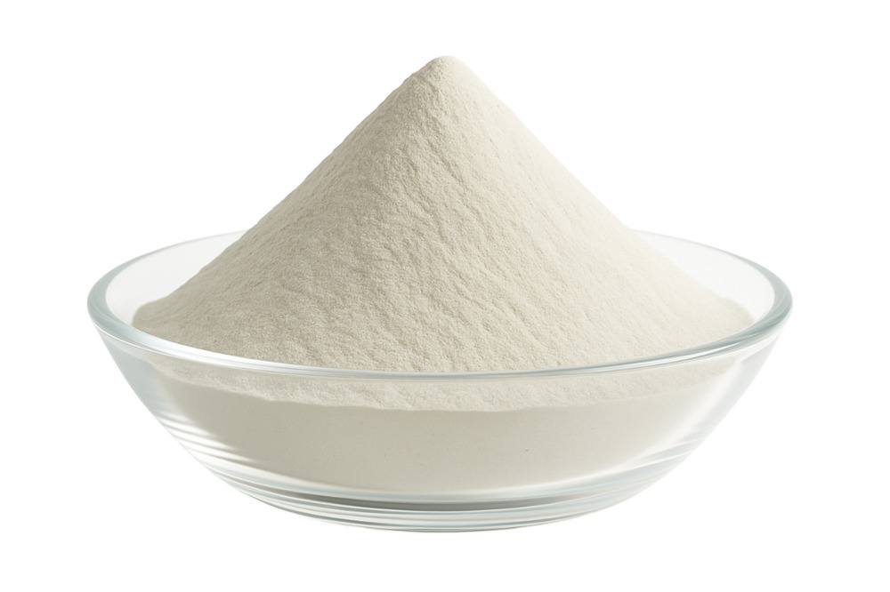 Lime Product