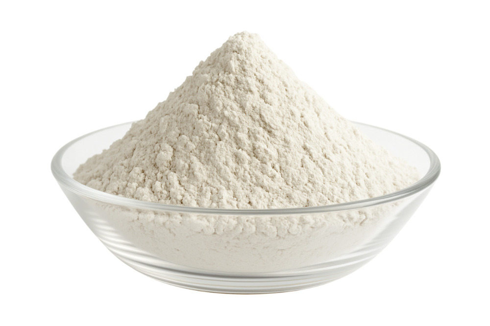 Limestone Powder - Product Type: Hydraulic Lime