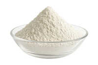 Limestone Powder