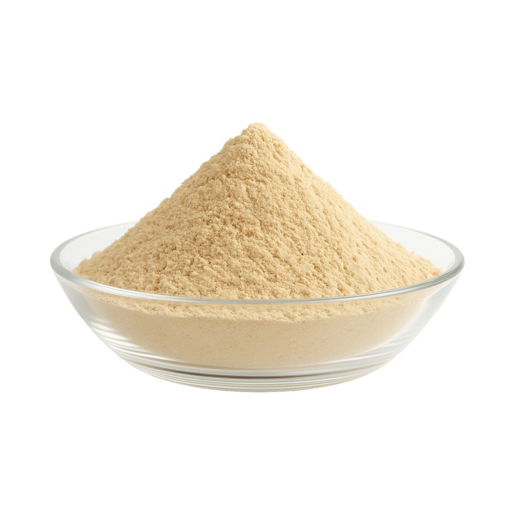 Attapulgite Clay - Application: Industrial