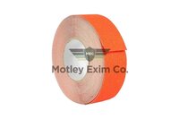 फायर आर्मर टेप