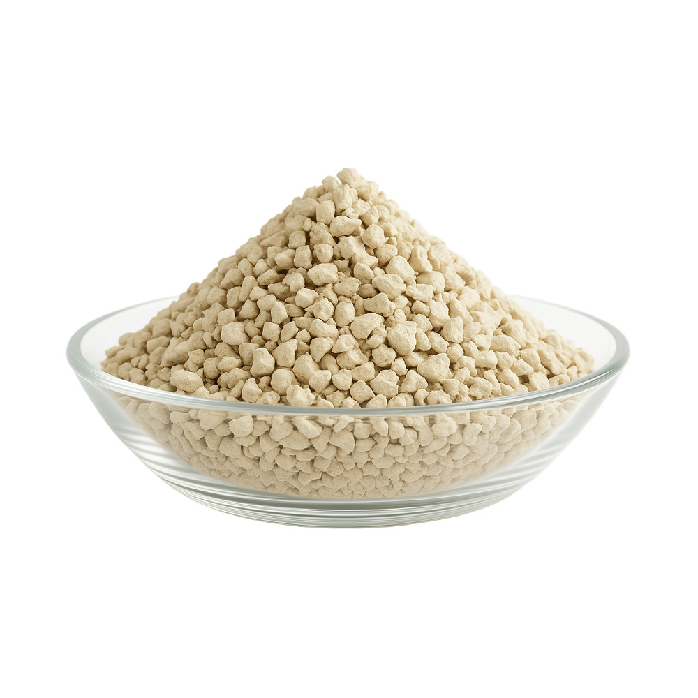 Clinoptilolite Natural Mineral - Application: Industrial