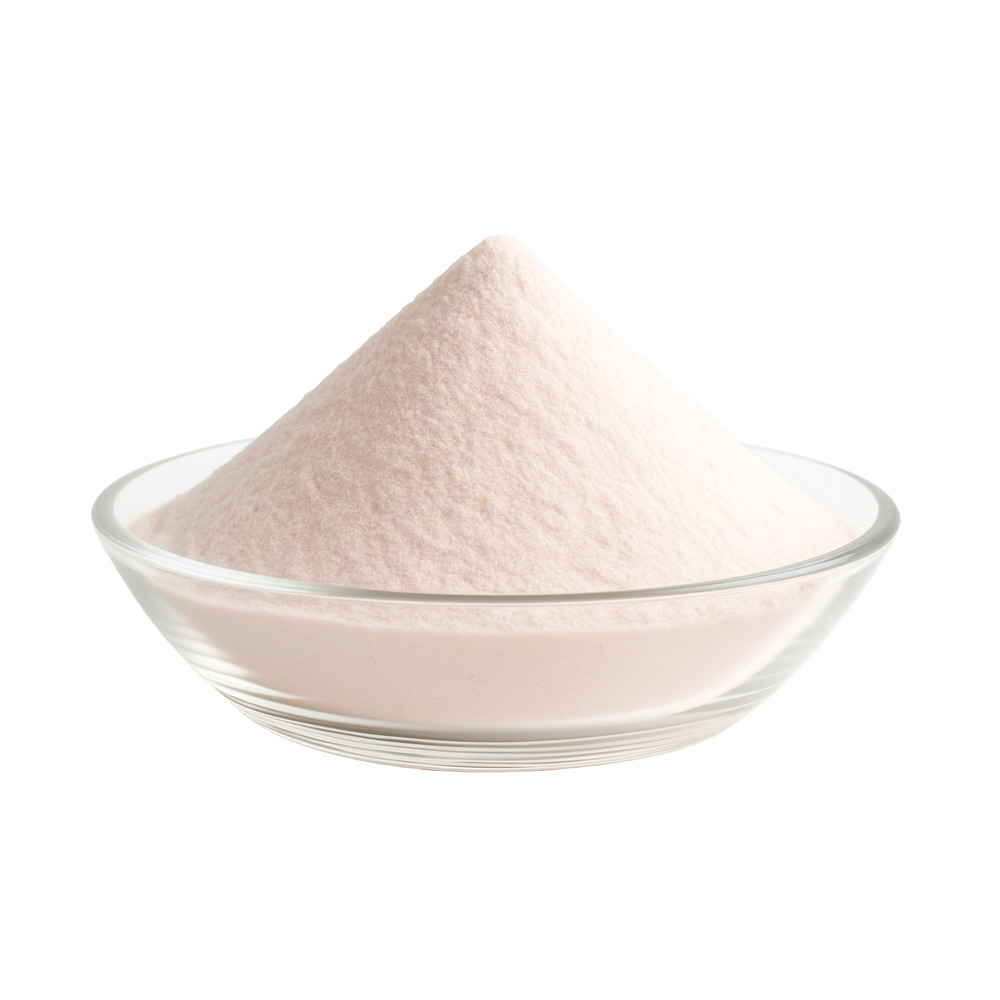 Feldspar Powder - Application: Industrial