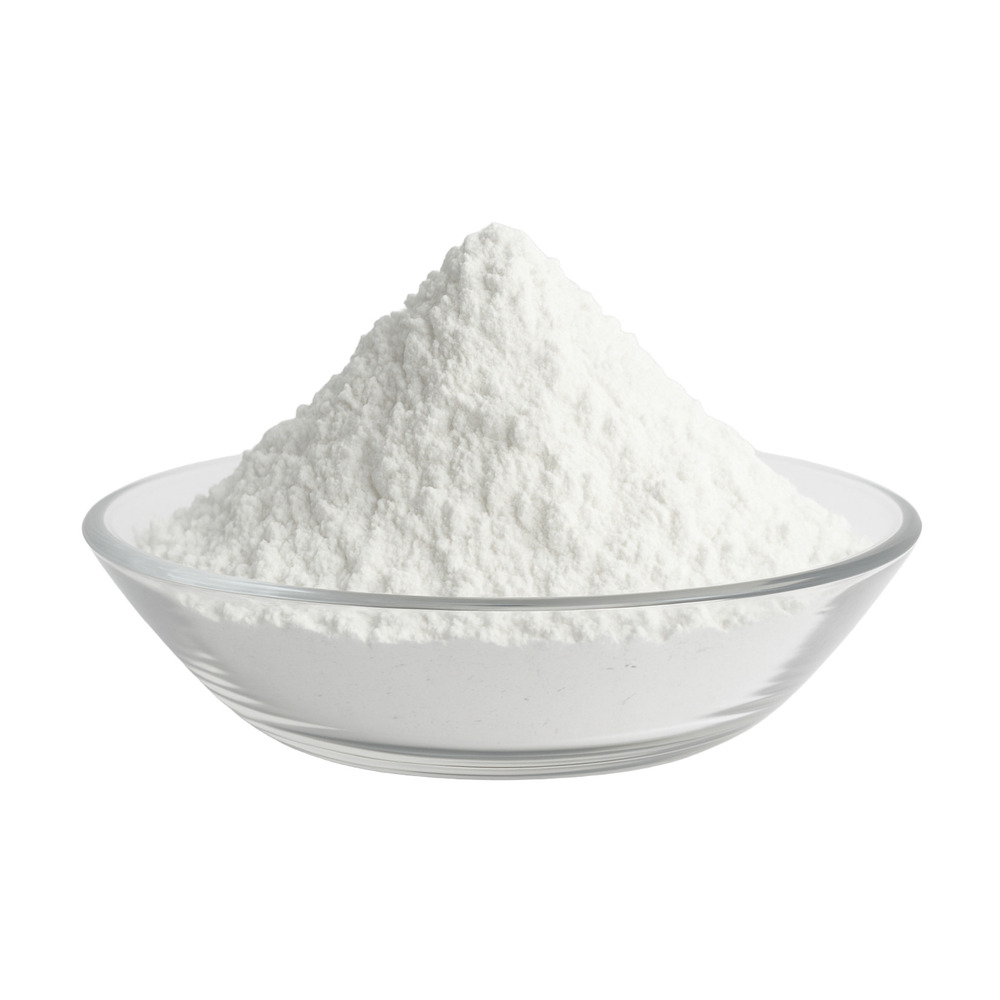 Industrial Talc - Dimensional Stability: Reversible
