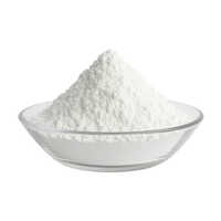 Industrial Talc - Dimensional Stability: Reversible
