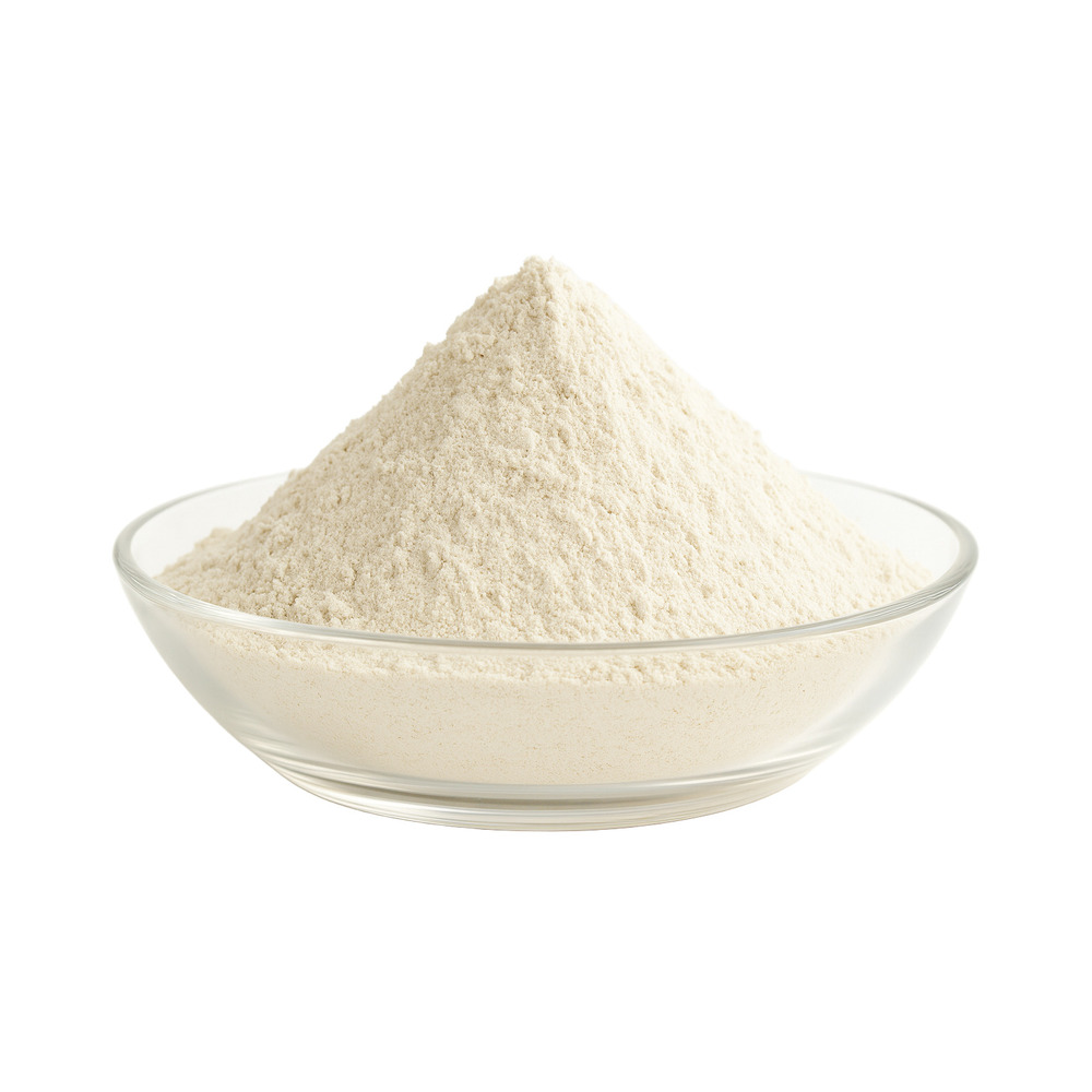 Kaolin Clay - Application: Industrial