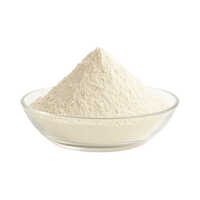 Kaolin Clay - 95% Purity, Powdered Form | High Strength, Reversible Dimensional Stability, Basic Refractory For Industrial Applications