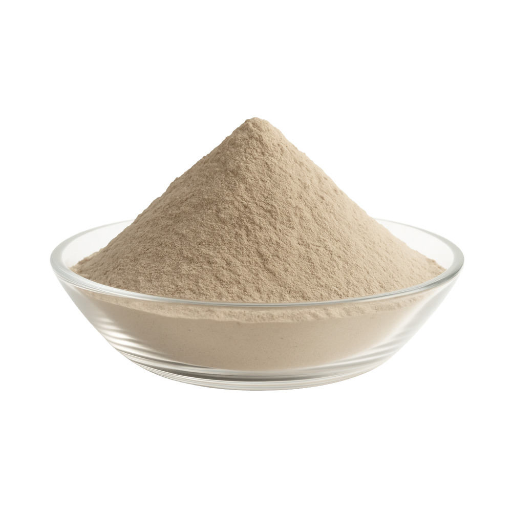 Montmorillonite Clay - Application: Industrial