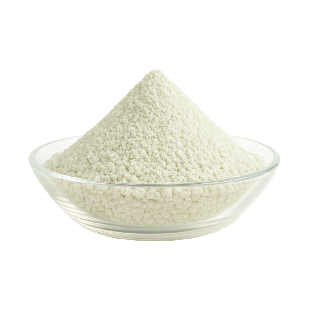 Perlite Powder - Application: Industrial