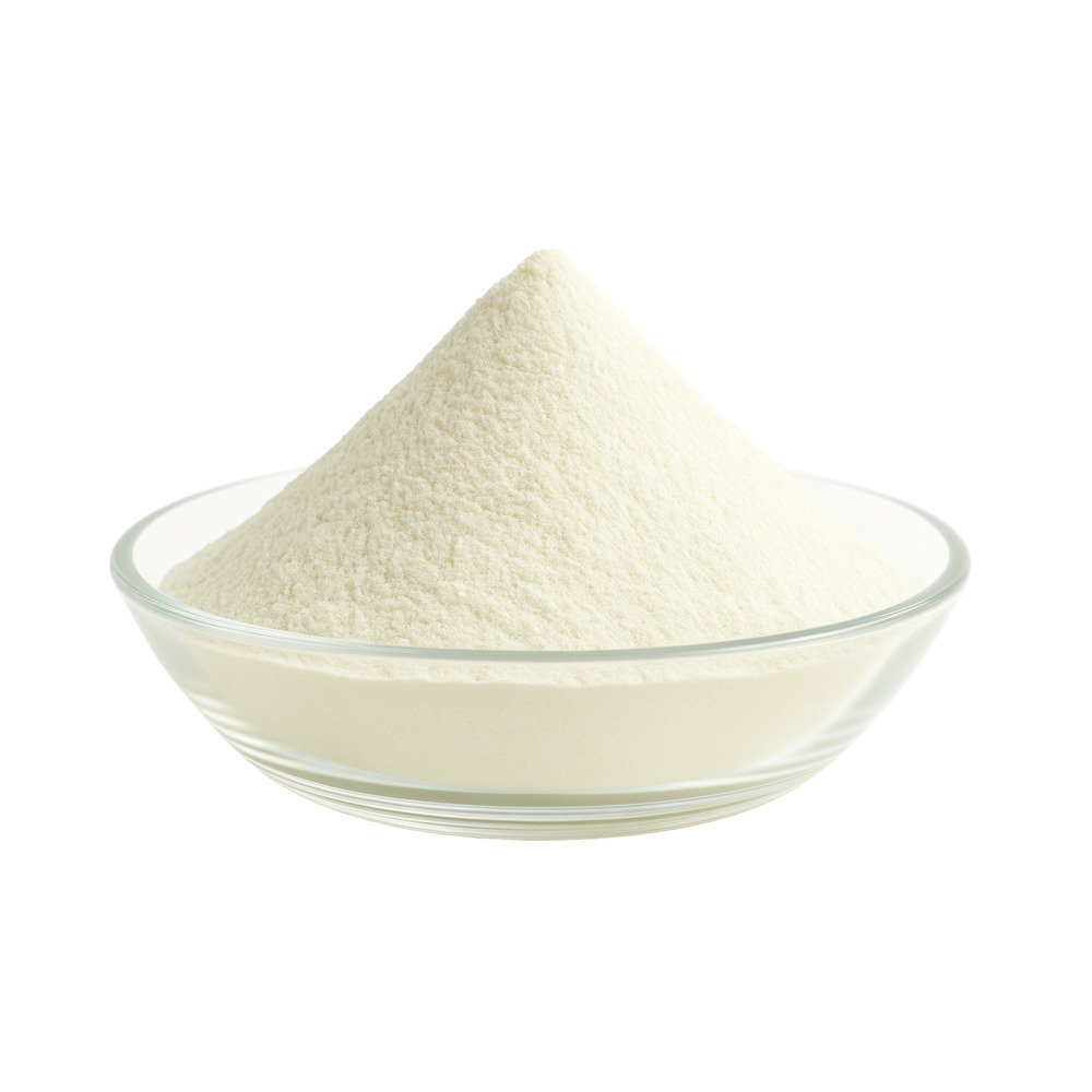 पाइरोफिलाइट खनिज