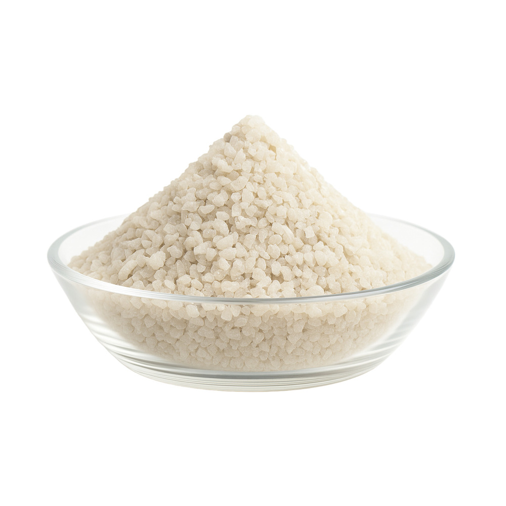 Quartz Powder - Application: Industrial