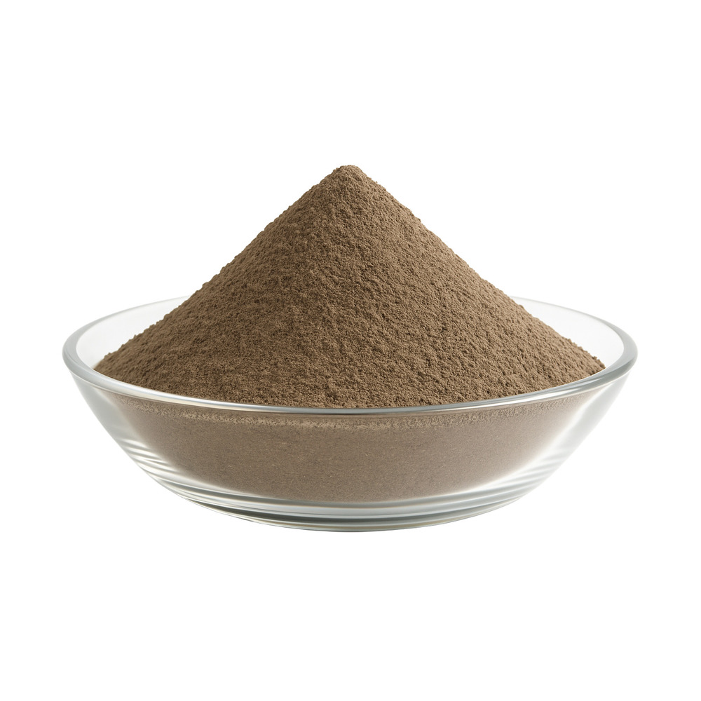 Rock Phosphate