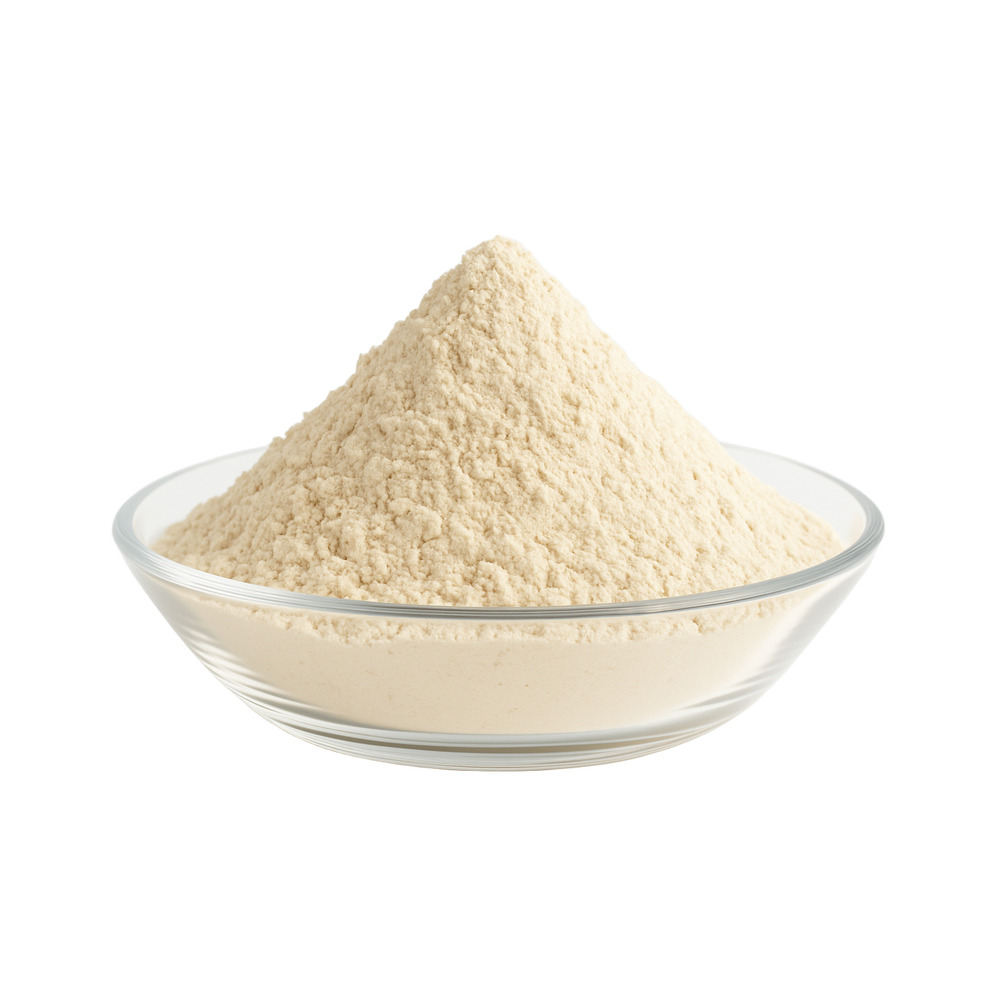 Sepiolite Powder - Application: Industrial
