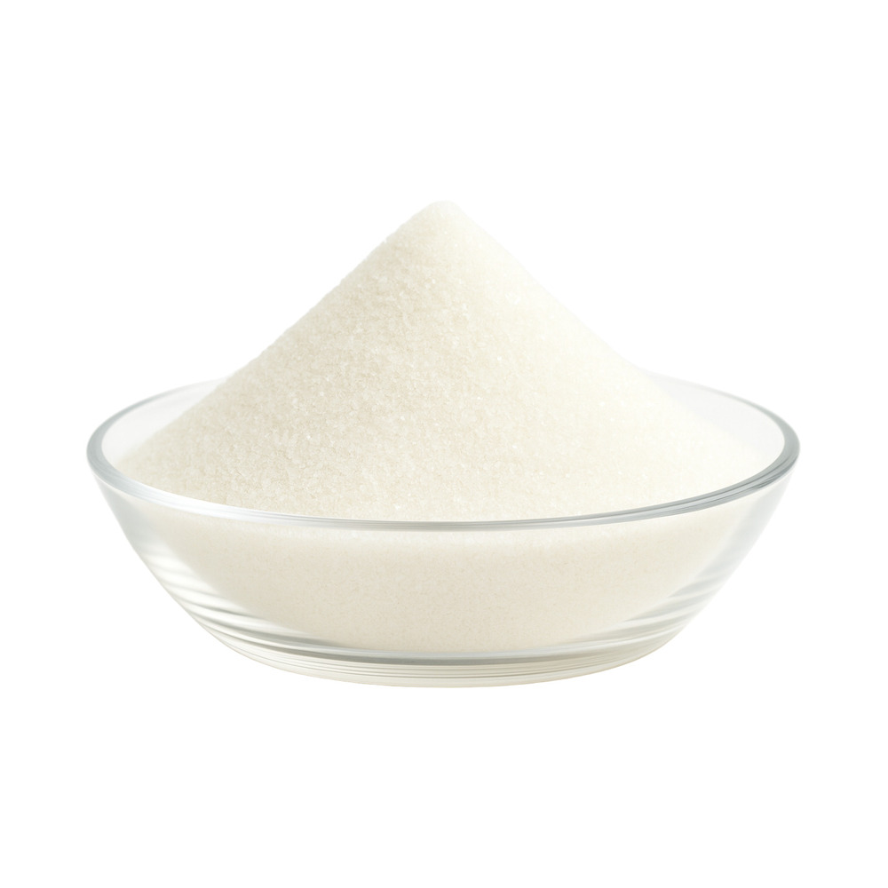 Silica Sand - Application: Industrial