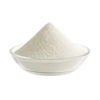 Soapstone Powder