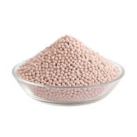 Zeolite Granules - Application: Industrial