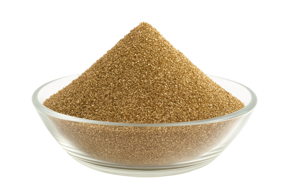 Vermiculite Soil Conditioners - Packaging: 100 Gm To 5 Kg